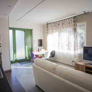 Casa Sophia Apartment San Felice del Benaco