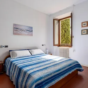 Casa Preziosa - Apartment Saló