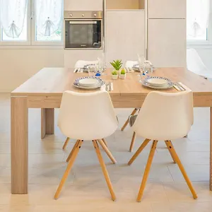 Family House Bivio Ferienhaus Peschiera del Garda